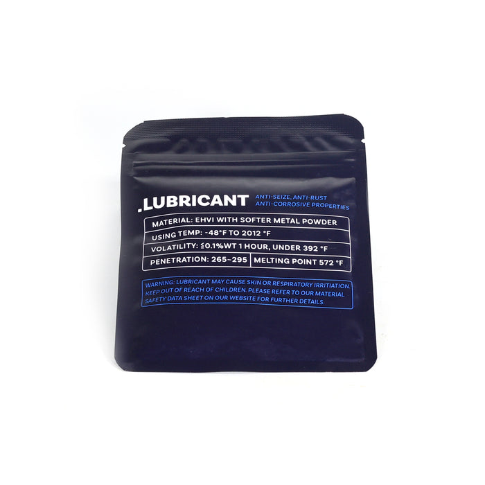 Assembly Lubricant