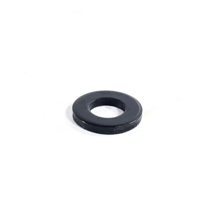 Standard Washer 0.44" ID, 0.88" OD, 0.120" Thickness x 12 pcs